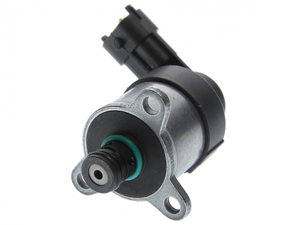 : 0928400802 0018177    .CUMMINS ISF 2.8 BOSCH (, ,,,,, , NEXT, NEXT) mahachkala.zp495.ru