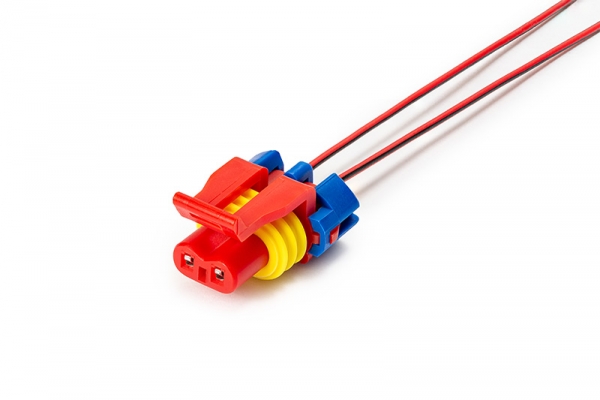 : AX314 0018264  12052643      2110-12, 2113-15, , , , ,   (, ,,,,, , NEXT, NEXT) 