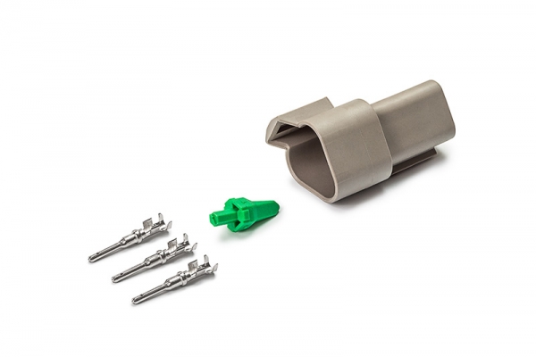 : AX6823S 0018265  DEUTSCH DT04-3P 3-     0.5-0.8  (, ,,,,, , NEXT, NEXT) mahachkala.zp495.ru