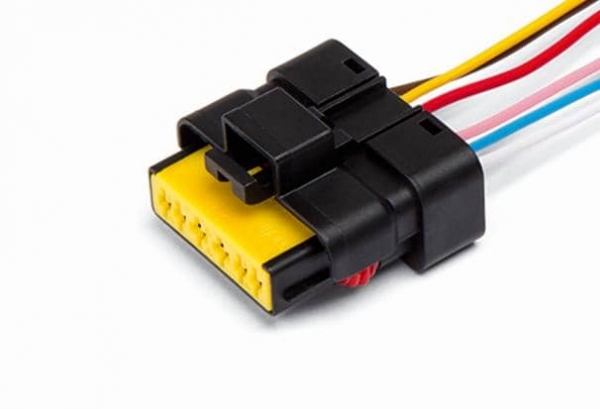 : AX506 0018268  211PC069SO049      SIEMENS (20.3855-10)  /   .405,   (, ,,,,, , NEXT, NEXT) mahachkala.zp495.ru