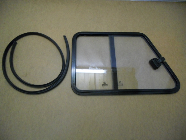 : 18390 0018390     -452, 2206    