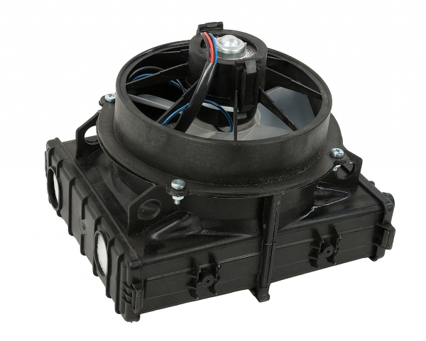 : 4000122020 0018463   .  /  3221 (d=20) 12 (.)   