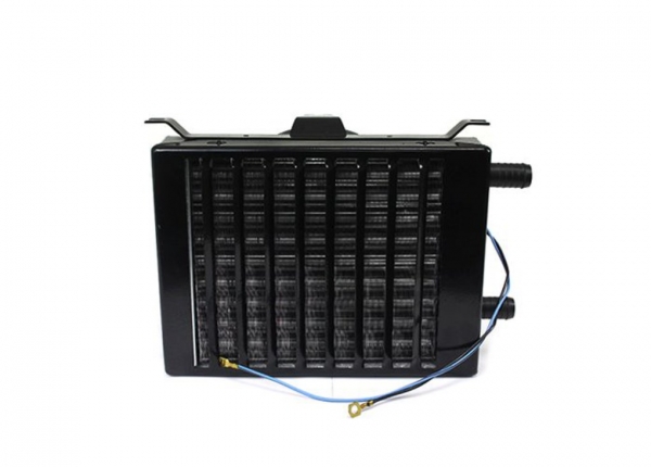 : OA12 0018466    12V d=20 ,    