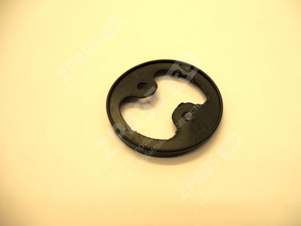 : 31513726420 0018507     469, 452 () 