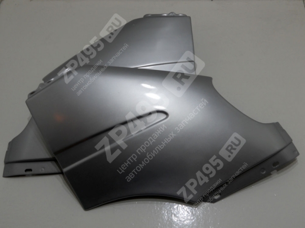 : 330284030121340 0018508  -3302  / /     .   (, ,,,,, , NEXT, NEXT) mahachkala.zp495.ru