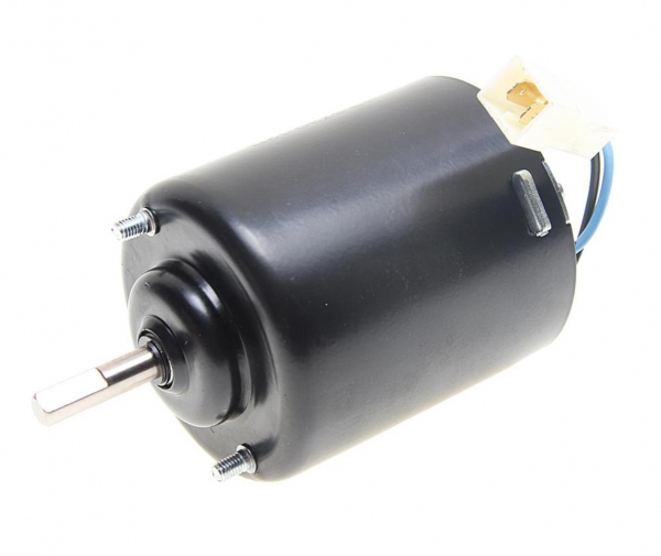 : 193730 0018592   , ,  12V 40 ( 24-3730000)  mahachkala.zp495.ru