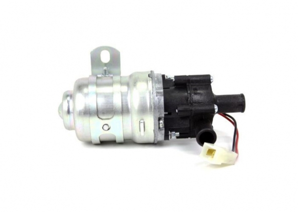 : 321378010 0018600    d=16 24V  