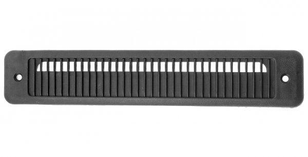 : 27055401662 0018637  -2705   ( ) (, ,,,,, , NEXT, NEXT) 