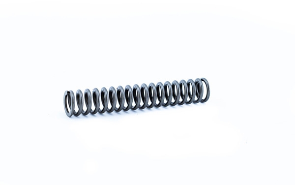 : 5255746 0018649  -3302 .CUMMINS ISF 2.8  OE (, ,,,,, , NEXT, NEXT) mahachkala.zp495.ru