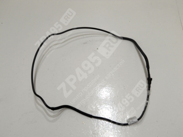 : 331061104188 0018650   ()  .Cummins 3.8 -33106 ,  3204   () (, ,,,,, , NEXT, NEXT) 