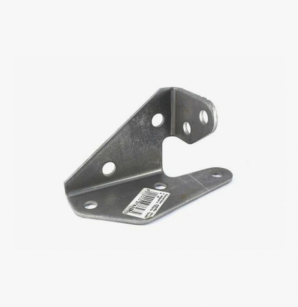 : 33022809122 0018652     /  ,Next (148*80*64) . (, ,,,,, , NEXT, NEXT) 