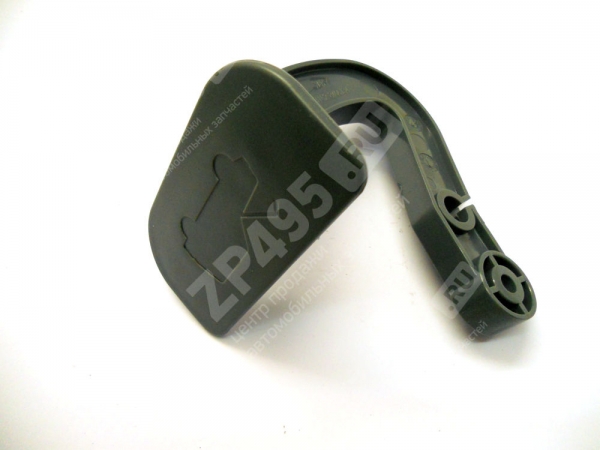 : 3162840613400 0018666  -3160, 62, 63   