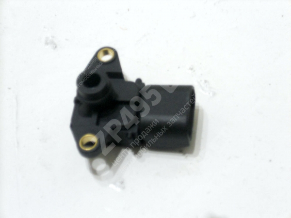 : 56041018AD 0018672     CHRYSLER Voyager (01-08) MOPAR (, ,,,,, , NEXT, NEXT) mahachkala.zp495.ru