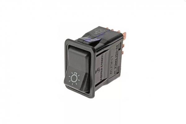 : 5813710 0018739   -2108-09    