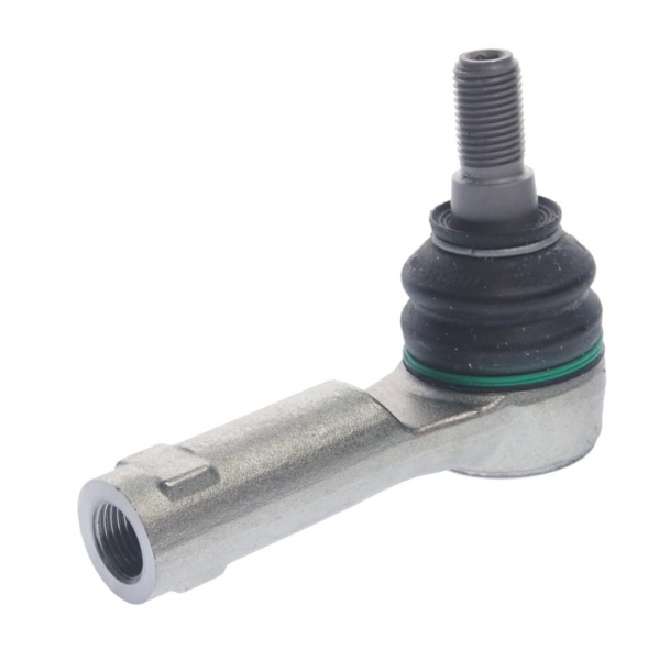 : BMG3414056 0018766     Next  A21R23-3414056 ( ) (, ,,,,, , NEXT, NEXT) 