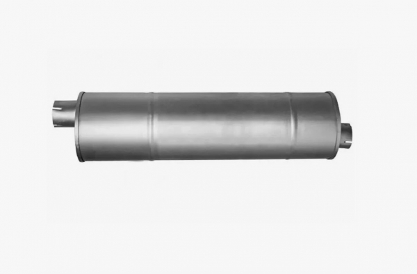 : GP10510020 0018772  -2705 .  2705-1201010 G-PART( ) (, ,,,,, , NEXT, NEXT) mahachkala.zp495.ru