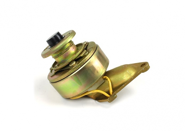 : 4026131701070 0018807   -3302  .-4216 4,  Next .EvoTech    NEW (, ,,,,, , NEXT, NEXT) mahachkala.zp495.ru