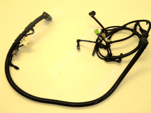 : 5260717 0018903     ISF3.8 ISF3.8, , 3309,  5260717 Cummins (, ,,,,, , NEXT, NEXT) mahachkala.zp495.ru