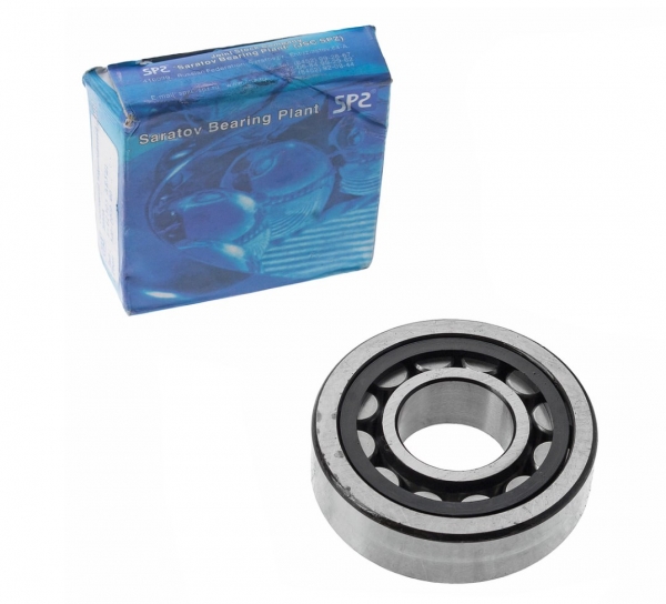 : 42305 0018906  42305 .   . ,  (NJ305 E)452-1802092 