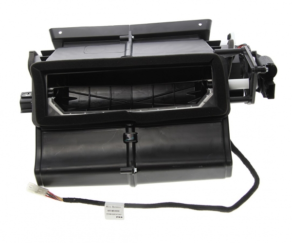 : A21R23810301601 0018936   Next    ( ) (, ,,,,, , NEXT, NEXT) 