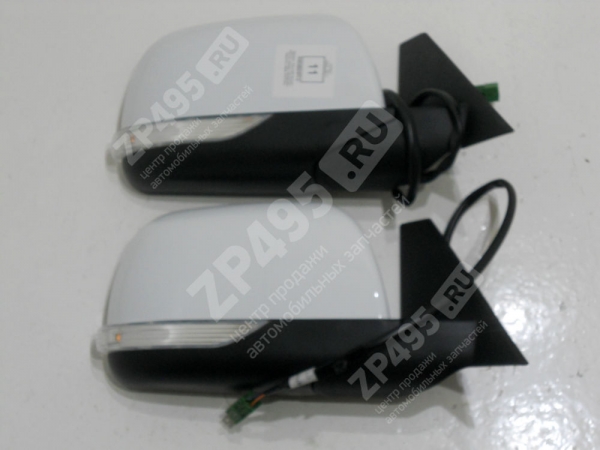 : 31638201070BCE 0018948  -3163,       