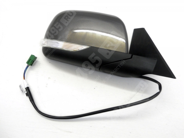 : 31638201071RIM 0018953  -3163,       