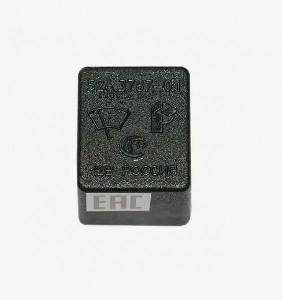 : 526378701 0018993   -32213,   Next,  Next   . 526.3747-04 (, ,,,,, , NEXT, NEXT) mahachkala.zp495.ru