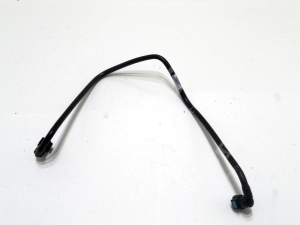 : 5284390 0018997    Cummins 3,8 ( .5265245,5282444) .5265245,5282444) OE (, ,,,,, , NEXT, NEXT) 