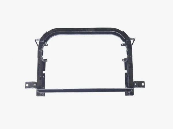 : 330811302010 0019161   -3308, -3309 .245 ( ) 