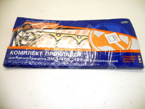 : 40624390602201 0019235   -405 -3 .   (, ,,,,, , NEXT, NEXT) mahachkala.zp495.ru
