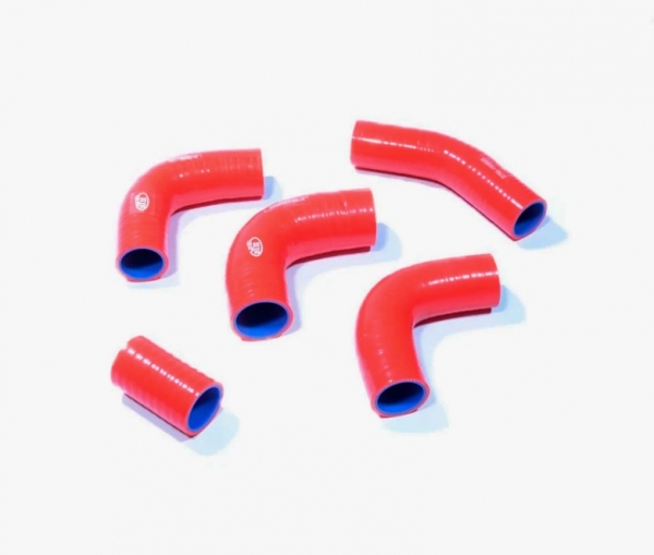 : 3302130300002 0019647   -3302 .-405 -2   5. +    (, ,,,,, , NEXT, NEXT) 