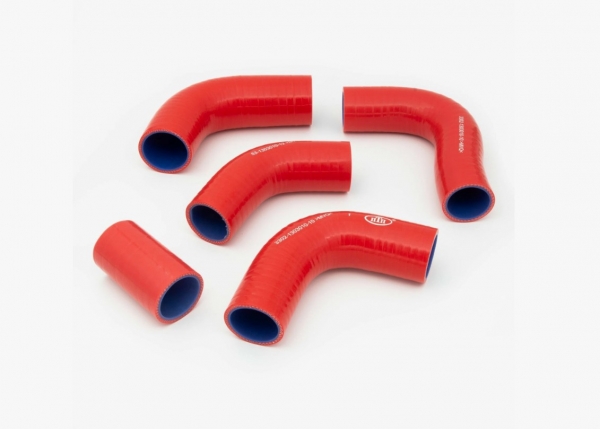 : 33021303010CR 0019648   -3302 .-406  5.  +    (, ,,,,, , NEXT, NEXT) 