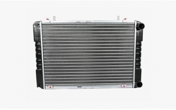 : 33021301010akl 0019736   / -2217, 33021  2-  / AKL-RADIATOR (, ,,,,, , NEXT, NEXT) mahachkala.zp495.ru