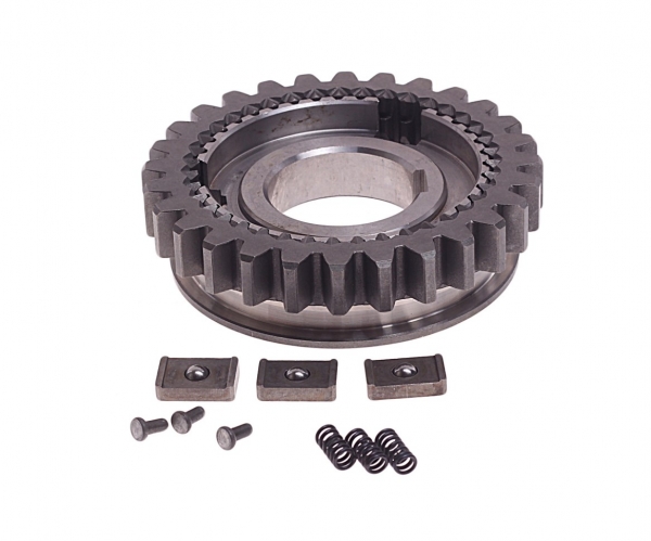 �������: 4691701134 �0019749 ��� ����� ��� 1-2 �������� �/� � ����� ����-�� (����������� ��� �������, ����������� ��� ������, ����������� ��� �������, ��������� ��� �������, ���) 