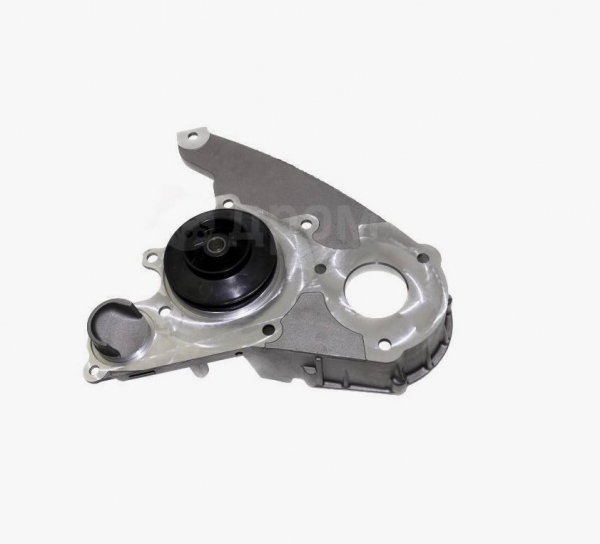 : 1827 0019832   -3163 .IVECO F1A 504033770 I170 AIRTEX 