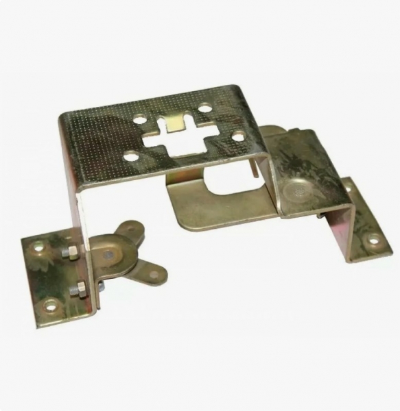 �������: 22176305076 �0019888 ��������� ������� ����� ������ ����� ���-2217 ��������  (��� ���) (���, ������,�����,������,������,������,������ ������,����� NEXT,������ NEXT) 