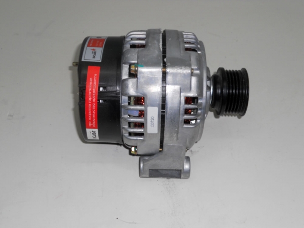 : LG0306 0019949  -31029, 3110, 3302,  .-405.10, 406.10, 4061.10, 409.10 14 135 STARTVOLT (, ,,,,, , NEXT, NEXT) mahachkala.zp495.ru