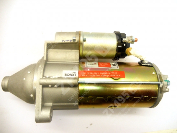 : LSt 0306 0019955  ,  .-406, 405, 409, 40524  2.26 STARTVOLT (, ,,,,, , NEXT, NEXT) mahachkala.zp495.ru