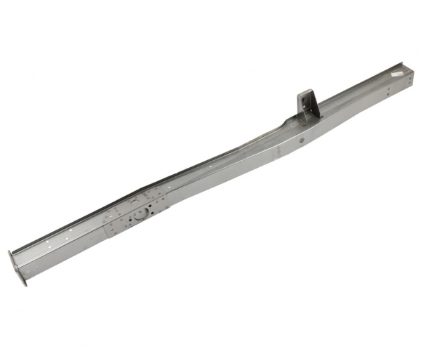 : A21R235101023 0020156    Next A21R23   ( ) (, ,,,,, , NEXT, NEXT) 