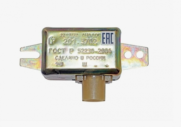 : 2213772 0020229      /201.3702/  (, ,,,,, , NEXT, NEXT) mahachkala.zp495.ru