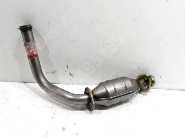 : 374195120601010 0020421  374195   -4 .095.1206010-40  ( 374195-1206010-10 ) 