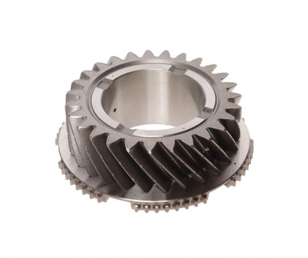 : 316300170111500 0020478   -3163 3-     5-.DYMOS ( ) 