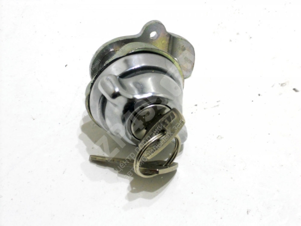 : 3102560605601 0020504      2410 31029 3102   (, ,,,,, , NEXT, NEXT) 