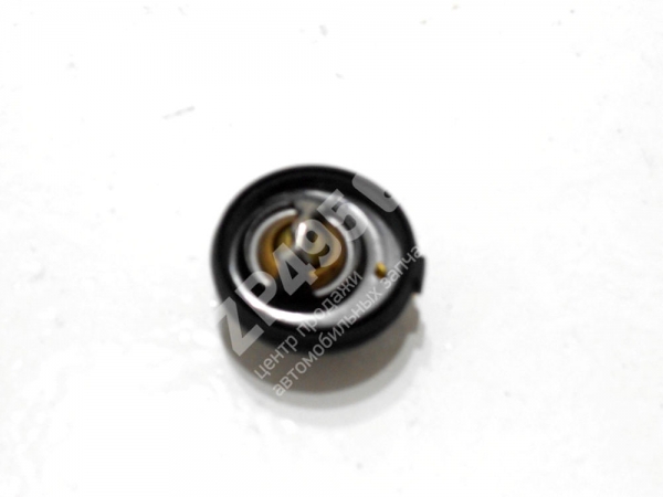 : 34091 0020518  Jeep Liberty/Cherokee /Jeep Wrangler /Volga Siber MOTORAD (, ,,,,, , NEXT, NEXT) mahachkala.zp495.ru