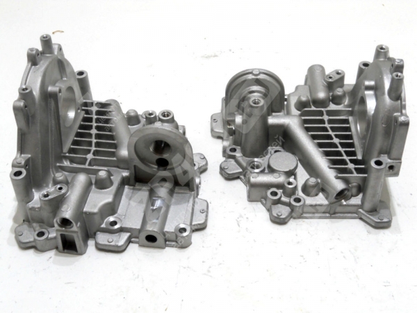 : 5262811 0020625   ( ) Cummins ISF 3.8 CUMMINS FOTON (, ,,,,, , NEXT, NEXT) 