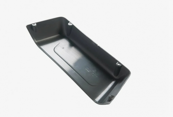 : A21R238213002 0020862     Next 1. ( ) (, ,,,,, , NEXT, NEXT) 