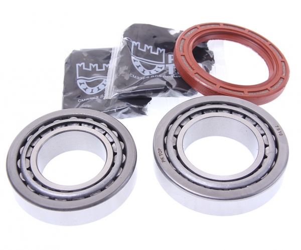 : 33023104800 0020911   -3302,  Next   TORQUE T12214 (, ,,,,, , NEXT, NEXT) mahachkala.zp495.ru