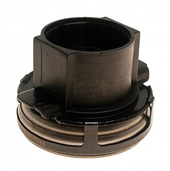 : 053151231031 0020932   -3302 ,  Next ( SACHS)   TORQUE KT-P015 (, ,,,,, , NEXT, NEXT) mahachkala.zp495.ru