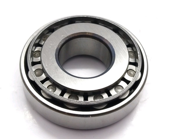 : 27607 0020945      Autocomponent (, ,,,,, , NEXT, NEXT) mahachkala.zp495.ru