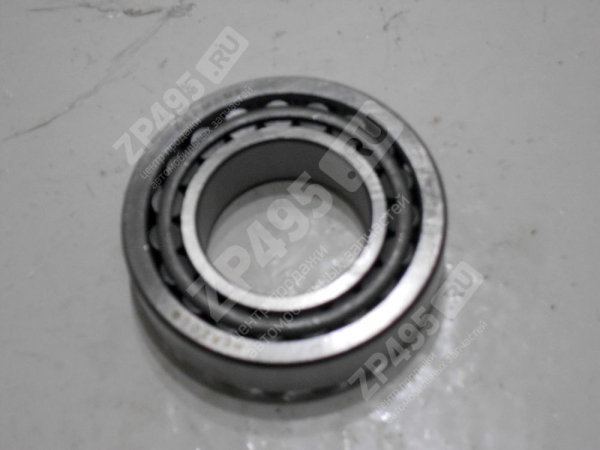 : 7509 0020949  7509  . ,  7509 ISO 32209 (, ,,,,, , NEXT, NEXT) mahachkala.zp495.ru